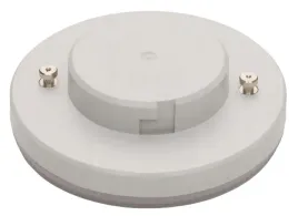 nowodvorski-zarowka-bulb-led-gx53-8w-3000k-8377