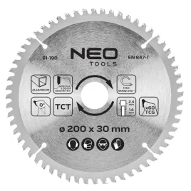 tarcza-do-pilarki-200x30mm-60z-widiowa-do-aluminium-neo-61-190