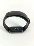 bransoleta-xiaomi-do-xiaomi-czarny-kolor-czarny