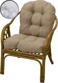 poduszka-na-fotel-rattanowy-ogrodowy-bezowa-ampo