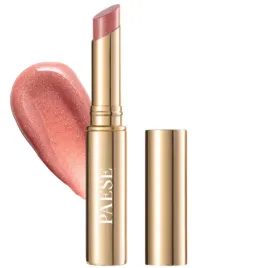 paese-glowypop-lip-serum-3w1-balsam-blyszczyk-do-ust-503-strawberry-brulee