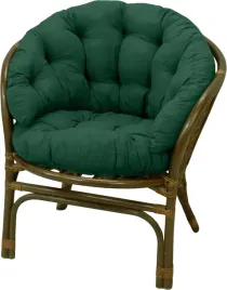 poduszki-na-meble-rattanowe-poduszka-na-fotel-wiklinowy-rattanowy