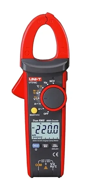 miernik-cegowy-uni-t-ut216c