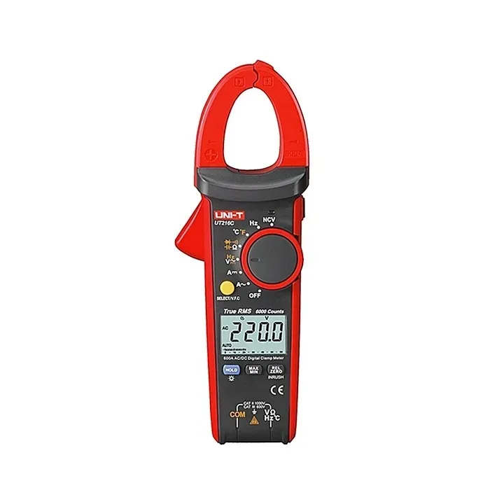 miernik-cegowy-uni-t-ut216c