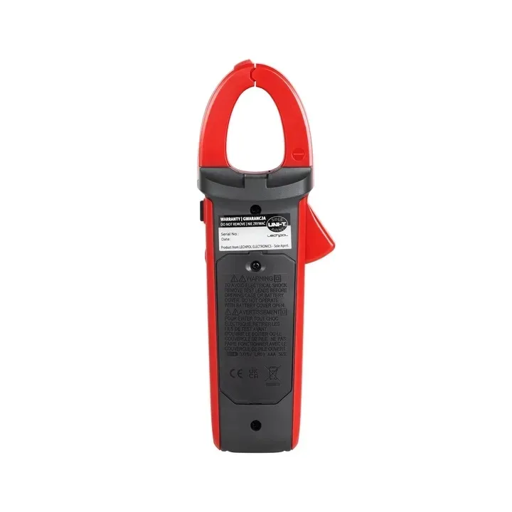 miernik-cegowy-uni-t-ut216c
