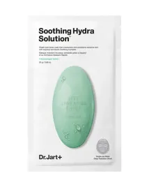 oryginalne-dr-jart-dermask-water-jet-soothing-hydra-solution-kojaca-maska