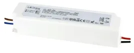 zasilacz-led-line-prime-50-24-ip67-24v-ll-50-24