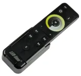 ledline-pilot-rf-do-kontrolera-variante-dim-cct-471321