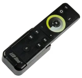 ledline-pilot-rf-do-kontrolera-variante-dim-cct-471321