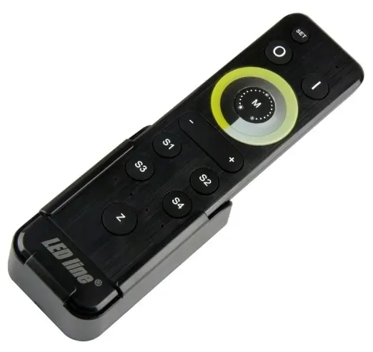 ledline-pilot-rf-do-kontrolera-variante-dim-cct-471321-stan-nowy