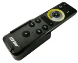 ledline-pilot-rf-do-kontrolera-variante-dim-cct-471321-kod-producenta-471321