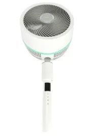 berssen-wentylator-podlogowy-stojacy-fsf-da6-wielofunkcyjny-bialy