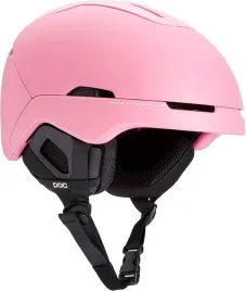 kask-narciarski-poc-obex-mips-actinium-pink-xl-xxl-59-62cm