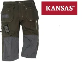bardzo-wytrzymale-monterskie-krotkie-spodnie-do-pasa-pirat-3-4-kansas-r-54