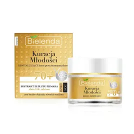 krem-nawilzajacy-do-twarzy-bielenda-kuracja-mlodosci-0-spf-dzien-i-noc-50ml