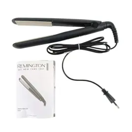 prostownica-remington-ceramic-slim-s1510