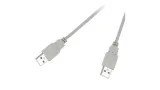 kabel-usb-2-0-a-wtyk-wtyk-3m