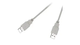 kabel-usb-2-0-a-wtyk-wtyk-3m