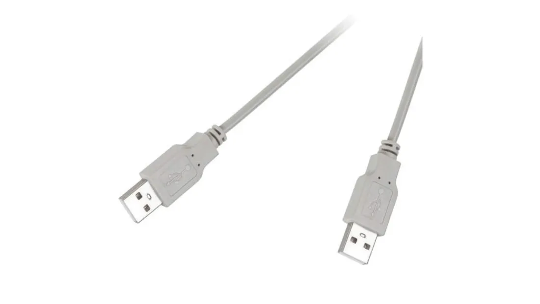 kabel-usb-2-0-a-wtyk-wtyk-3m
