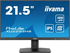 monitor-led-iiyama-xu2293hs-b6-215-1920-x-1080-px-ips-pls-100hz