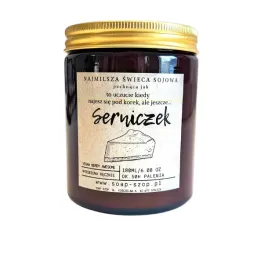 soap-szop-swieca-sojowa-serniczek