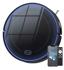 robot-sprzatajacy-hosome-f8-niebieski-2400-pa-100-240-v-50-60-hz