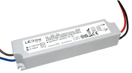 led-line-zasilacz-prime-20-24-ip67-24v-ll-20-24