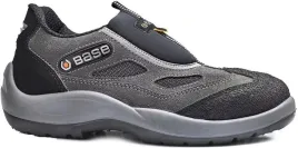 bardzo-wygodne-i-lekkie-buty-robocze-damskie-base-quark-s1p-esd-src-r-38