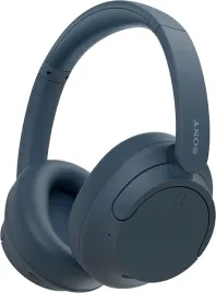 sluchawki-bezprzewodowe-sony-wh-ch720n-anc-bluetooth-5-2-blue-niebieskie