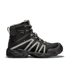 bardzo-lekkie-buty-robocze-meskie-bhp-solid-gear-shale-mid-s3-src-hro-r-42