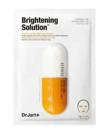 oryginalne-dr-jart-dermask-micro-jet-brightening-solution-maseczka