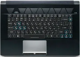 klawiatura-acer-predator-triton-pt515-51-ukrainian-us-in