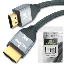 kabel-hdmi-2-1-8k-4k-earc-przewod-przylacze-hdmi-do-tv-ps5