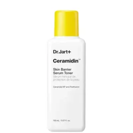 dr-jart-ceramidin-skin-barrier-serum-toner-150ml-tonik-z-pantenolem