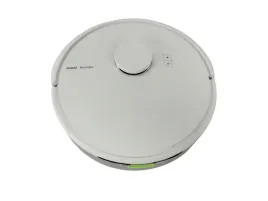 robot-sprzatajacy-mopujacy-odkurzajacy-irobot-roomba-105-combo-bialy