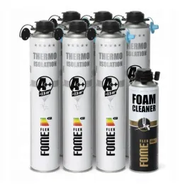 piana-do-ocieplen-6szt-12-dyszy-do-natrysku-850ml-fome-flex-czyscik