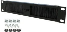panel-przelotowy-przepust-kablowy-rack-10-1u-ze-szczotka-czarny-stalflex