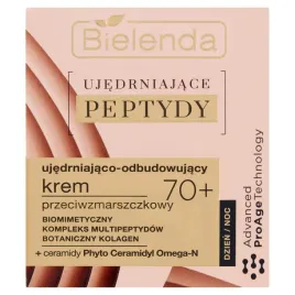 krem-do-twarzy-bielenda-ujedrniajacy-z-peptydami-na-dzien-i-noc-50-ml