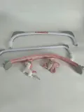 lezaczek-bujaczek-ingenuity-comfort-2-flora-wysokosc-produktu-58-cm