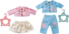 zapf-zestaw-ubranek-baby-annabell-outfit