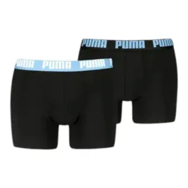 puma-bokserki-meskie-2-pak-czarne-r-m