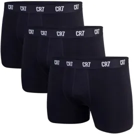 cr7-bokserki-meskie-majtki-trunk-3-pak-czarne-r-xxl