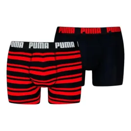 puma-bokserki-meskie-majtki-heritage-stripe-boxer-2p-czarne-czerwone-r-xl