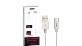 kabel-usb-2-0-typ-c-a-wtyk-wtyk-1a-bialy-1m-vt-5322-v-tac