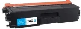 1x-toner-tn-423-tn-421-xl-do-brother-mfc-l8900cdw-mfc-l8690cdw-dcp-l8410cdw