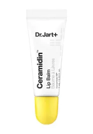 oryginalne-dr-jart-ceramidin-lip-balm-balsam-do-ust