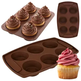 forma-silikonowa-do-pieczenia-babeczek-muffinek-prostokatna-karl-hausmann