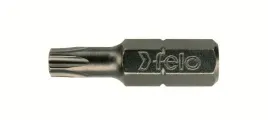 felo-bit-gwiazdkowy-tx-20-felo-25-mm-fl02620010