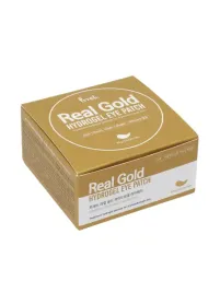 prreti-real-gold-hydrogel-eye-patch-60-szt-hydrozelowe-platki-pod-oczy