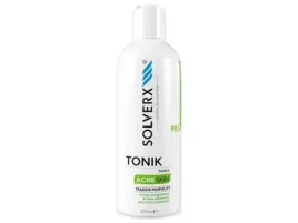 solverx-acne-skin-tonik-tradzik-pospolity-200ml